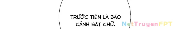 Ta Có Thể Thấy Tỉ Lệ Thành Công Chapter 346 - Trang 3