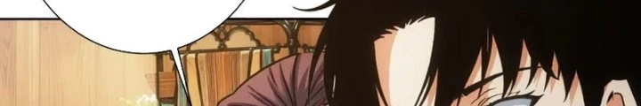 Ta Có Thể Thấy Tỉ Lệ Thành Công Chapter 346 - Trang 3