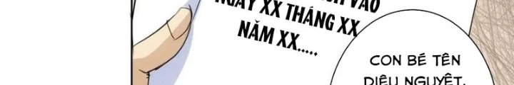 Ta Có Thể Thấy Tỉ Lệ Thành Công Chapter 346 - Trang 3