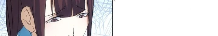 Ta Có Thể Thấy Tỉ Lệ Thành Công Chapter 346 - Trang 3