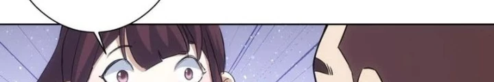Ta Có Thể Thấy Tỉ Lệ Thành Công Chapter 346 - Trang 3