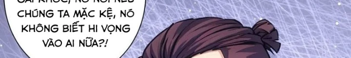 Ta Có Thể Thấy Tỉ Lệ Thành Công Chapter 346 - Trang 3