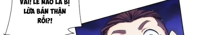 Ta Có Thể Thấy Tỉ Lệ Thành Công Chapter 346 - Trang 3