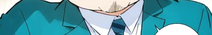 Ta Có Thể Thấy Tỉ Lệ Thành Công Chapter 346 - Trang 3