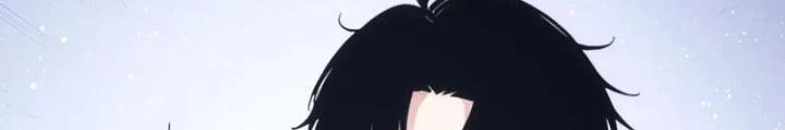 Ta Có Thể Thấy Tỉ Lệ Thành Công Chapter 346 - Trang 3