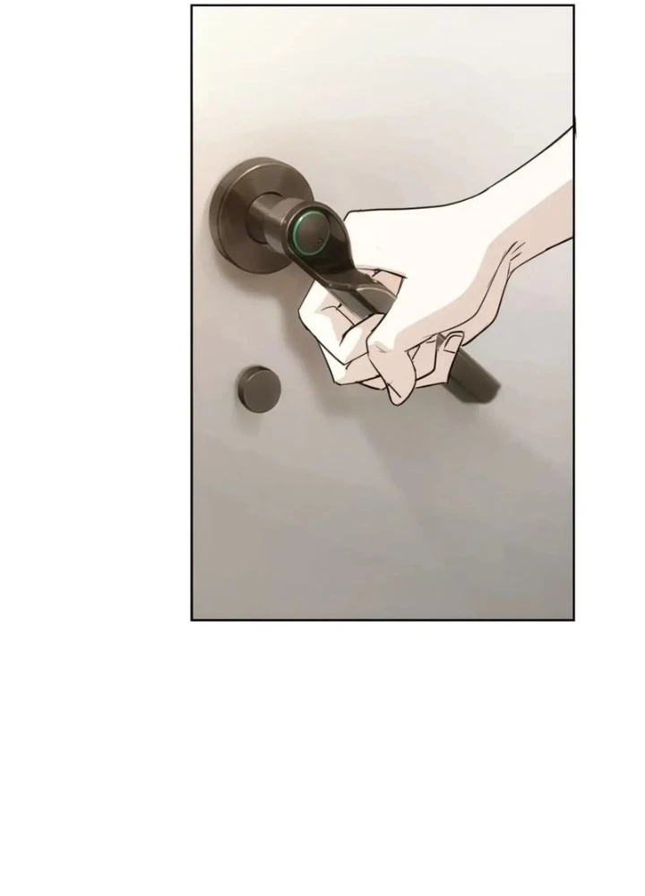 Ta Có Thể Thấy Tỉ Lệ Thành Công Chapter 346 - Trang 3