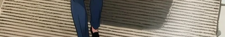 Ta Có Thể Thấy Tỉ Lệ Thành Công Chapter 346 - Trang 3