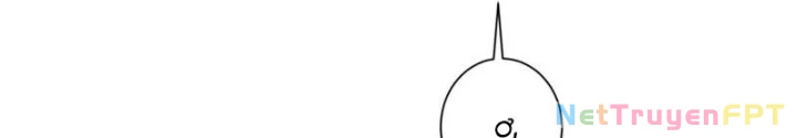 Ta Có Thể Thấy Tỉ Lệ Thành Công Chapter 346 - Trang 3