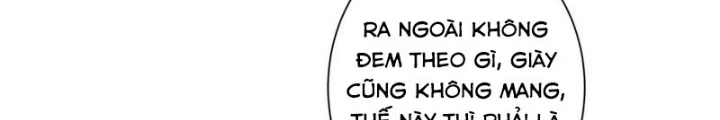 Ta Có Thể Thấy Tỉ Lệ Thành Công Chapter 346 - Trang 3