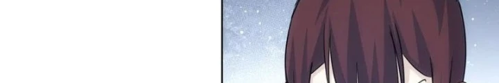 Ta Có Thể Thấy Tỉ Lệ Thành Công Chapter 346 - Trang 3