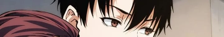 Ta Có Thể Thấy Tỉ Lệ Thành Công Chapter 346 - Trang 3