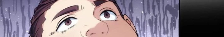 Ta Có Thể Thấy Tỉ Lệ Thành Công Chapter 346 - Trang 3