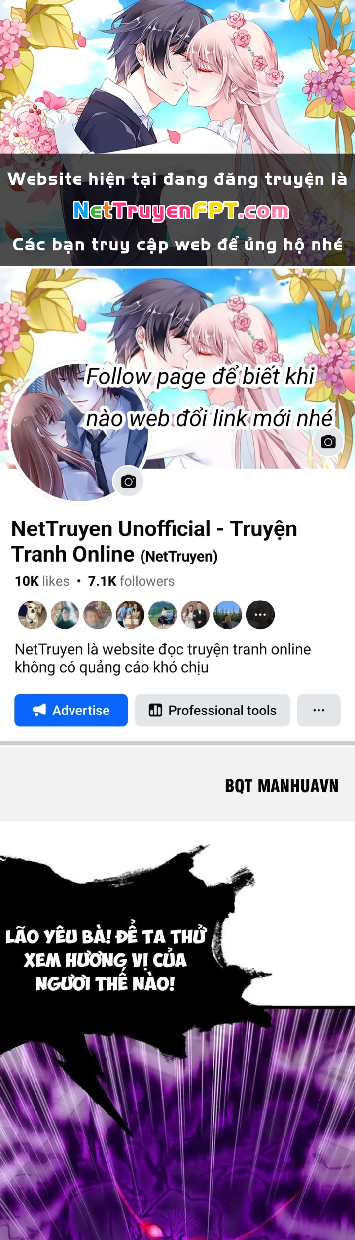 Đại Lão Tu Tiên Bắt Đầu Bằng Tâm Trí Chapter 49 - Trang 2