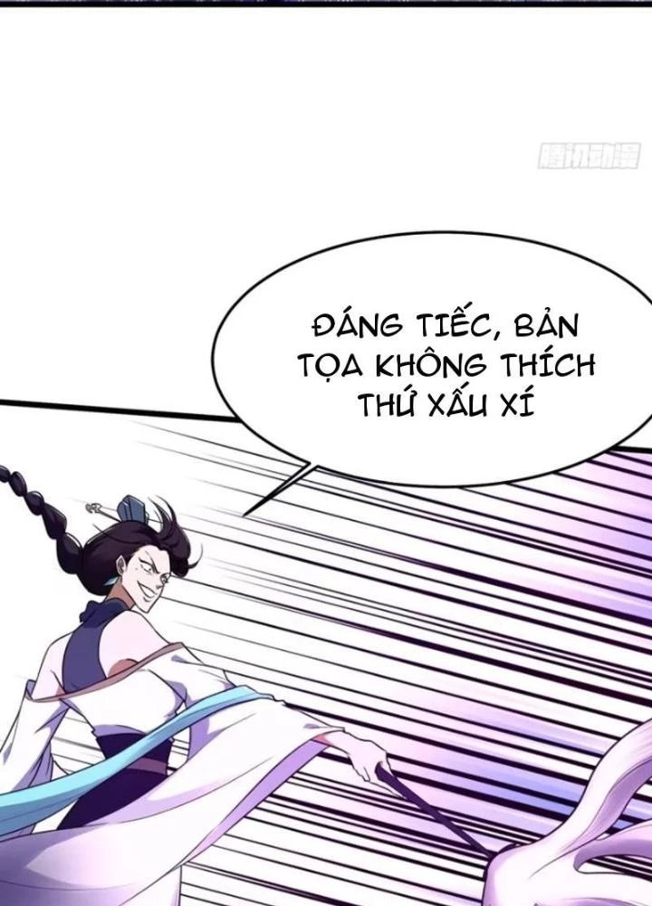 Đại Lão Tu Tiên Bắt Đầu Bằng Tâm Trí Chapter 49 - Trang 2