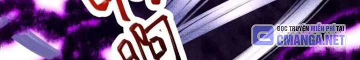 Đại Lão Tu Tiên Bắt Đầu Bằng Tâm Trí Chapter 49 - Trang 2