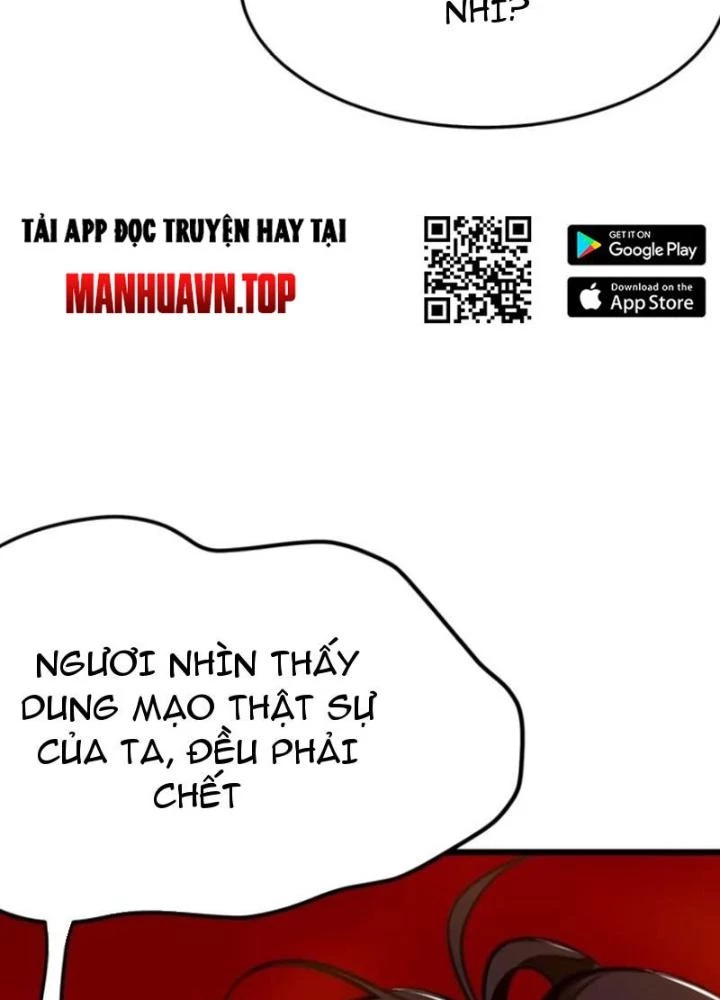 Đại Lão Tu Tiên Bắt Đầu Bằng Tâm Trí Chapter 49 - Trang 2