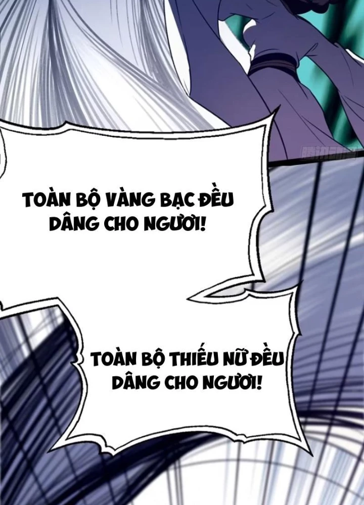 Đại Lão Tu Tiên Bắt Đầu Bằng Tâm Trí Chapter 49 - Trang 2