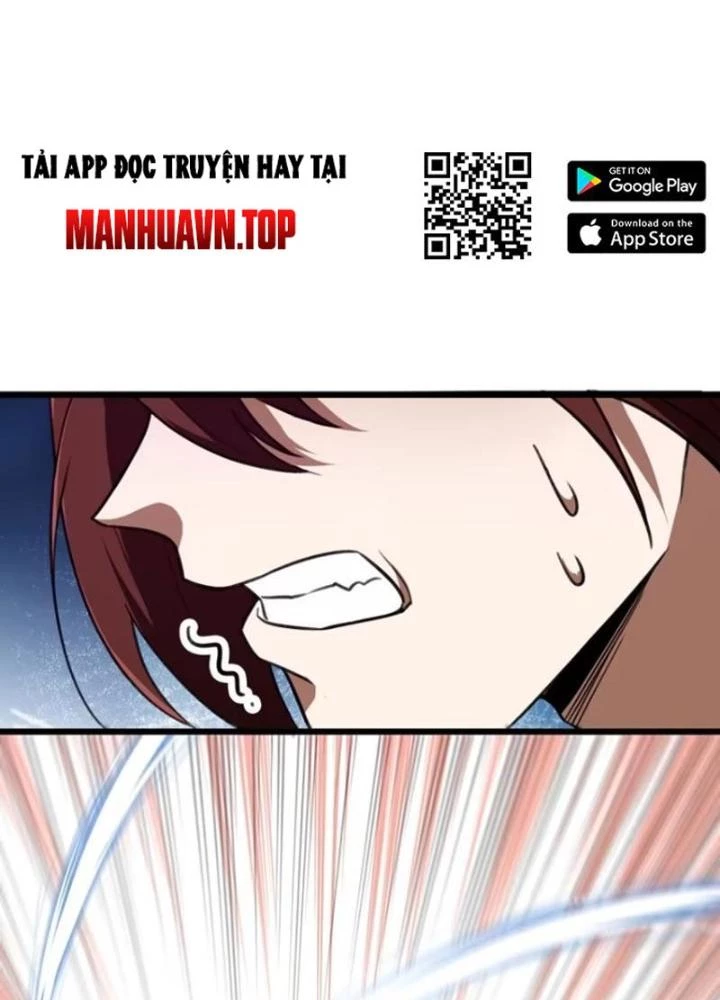 Đại Lão Tu Tiên Bắt Đầu Bằng Tâm Trí Chapter 49 - Trang 2