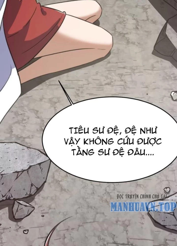 Đại Lão Tu Tiên Bắt Đầu Bằng Tâm Trí Chapter 50 - Trang 2