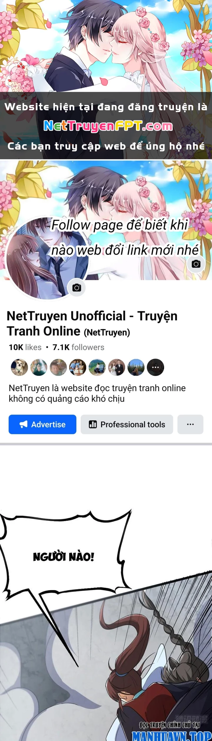 Đại Lão Tu Tiên Bắt Đầu Bằng Tâm Trí Chapter 53 - Trang 3