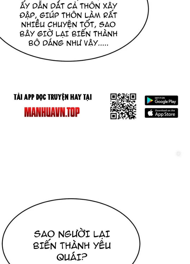 Đại Lão Tu Tiên Bắt Đầu Bằng Tâm Trí Chapter 53 - Trang 3