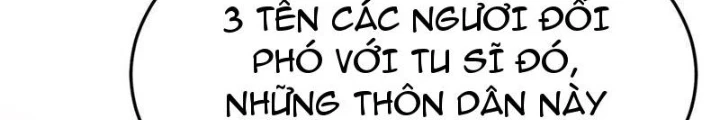Đại Lão Tu Tiên Bắt Đầu Bằng Tâm Trí Chapter 53 - Trang 3