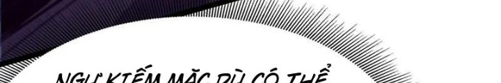Đại Lão Tu Tiên Bắt Đầu Bằng Tâm Trí Chapter 53 - Trang 3