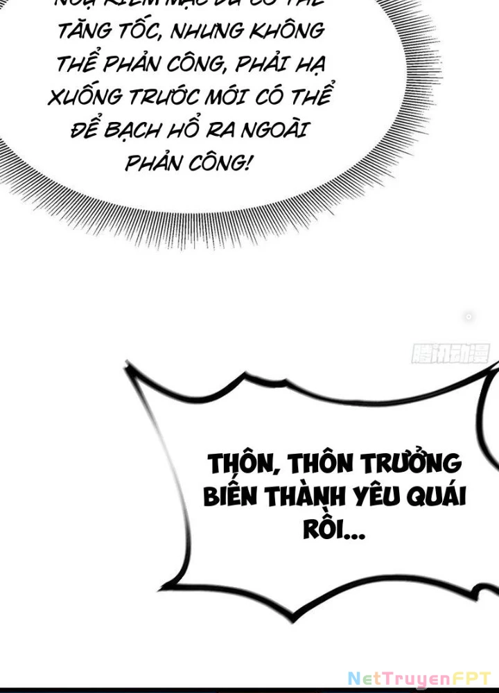 Đại Lão Tu Tiên Bắt Đầu Bằng Tâm Trí Chapter 53 - Trang 3