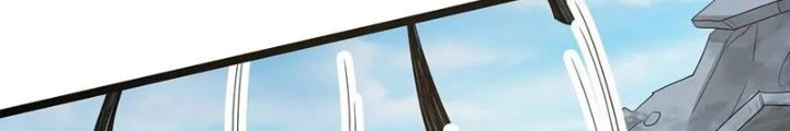 Đại Lão Tu Tiên Bắt Đầu Bằng Tâm Trí Chapter 53 - Trang 3