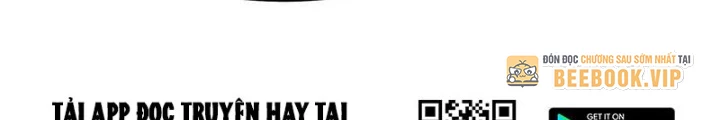 Đại Lão Tu Tiên Bắt Đầu Bằng Tâm Trí Chapter 53 - Trang 3