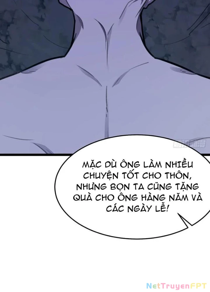 Đại Lão Tu Tiên Bắt Đầu Bằng Tâm Trí Chapter 53 - Trang 3