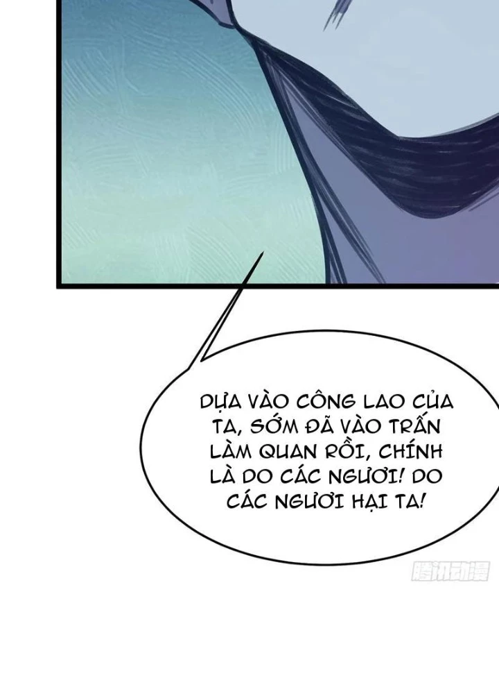 Đại Lão Tu Tiên Bắt Đầu Bằng Tâm Trí Chapter 53 - Trang 3