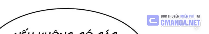 Đại Lão Tu Tiên Bắt Đầu Bằng Tâm Trí Chapter 53 - Trang 3