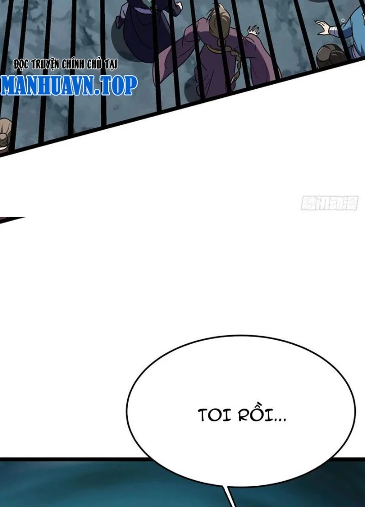 Đại Lão Tu Tiên Bắt Đầu Bằng Tâm Trí Chapter 53 - Trang 3