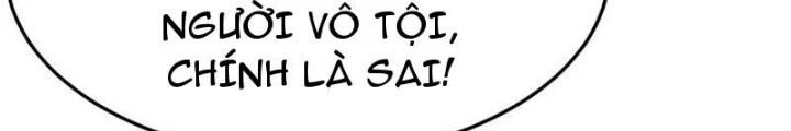 Đại Lão Tu Tiên Bắt Đầu Bằng Tâm Trí Chapter 53 - Trang 3