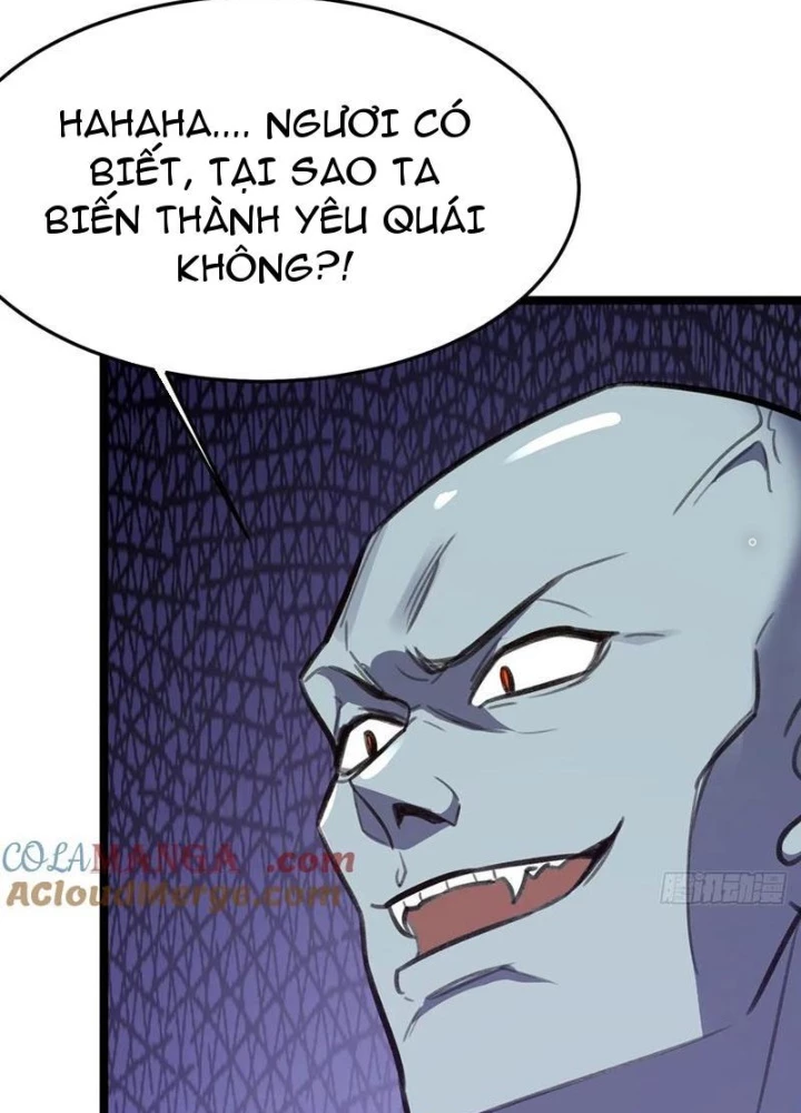Đại Lão Tu Tiên Bắt Đầu Bằng Tâm Trí Chapter 53 - Trang 3