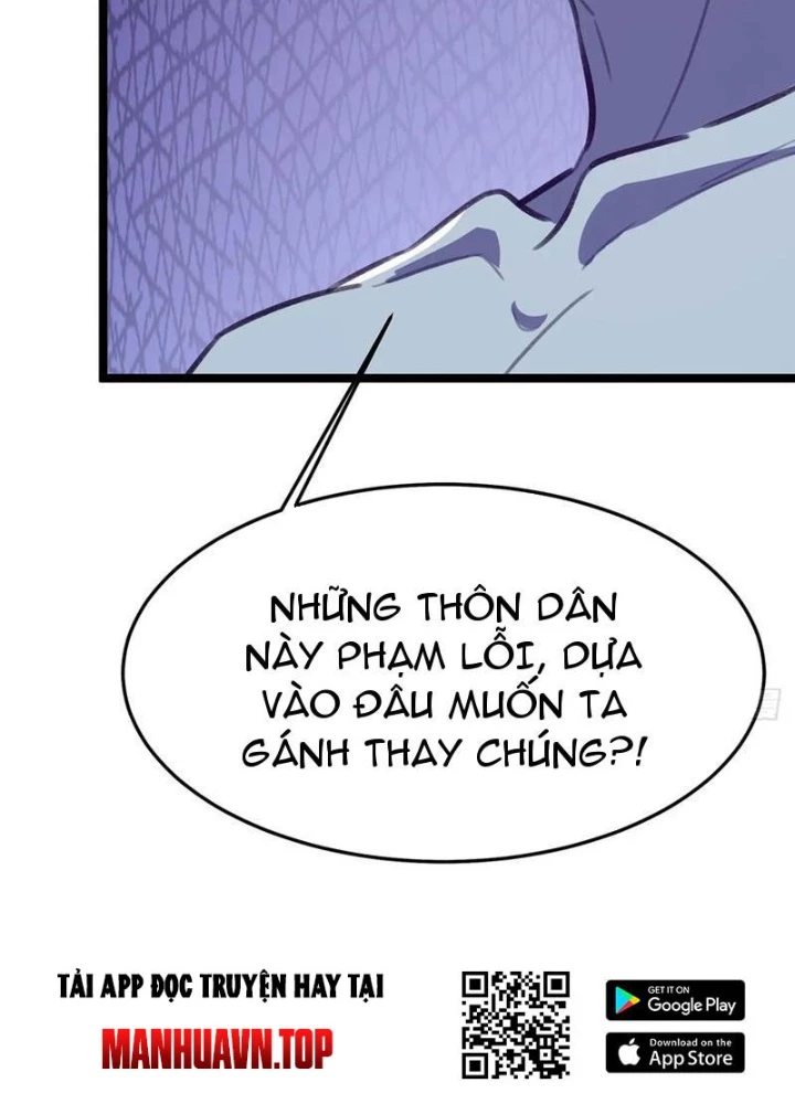 Đại Lão Tu Tiên Bắt Đầu Bằng Tâm Trí Chapter 53 - Trang 3
