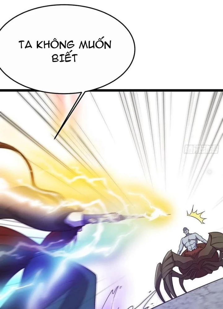 Đại Lão Tu Tiên Bắt Đầu Bằng Tâm Trí Chapter 53 - Trang 3