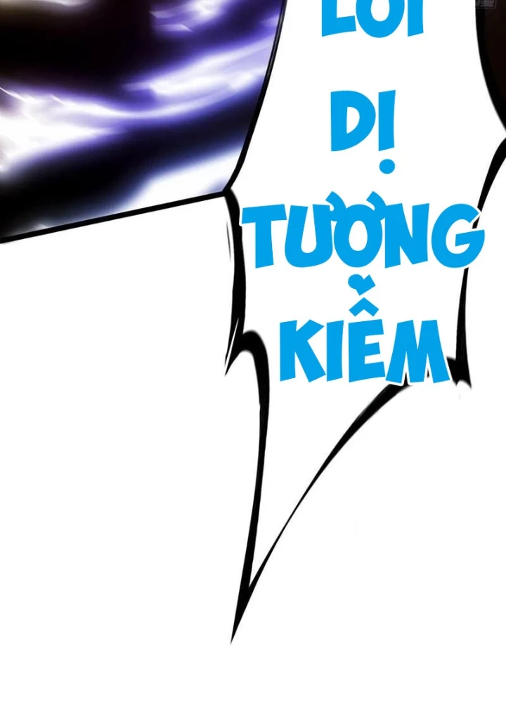 Đại Lão Tu Tiên Bắt Đầu Bằng Tâm Trí Chapter 53 - Trang 3