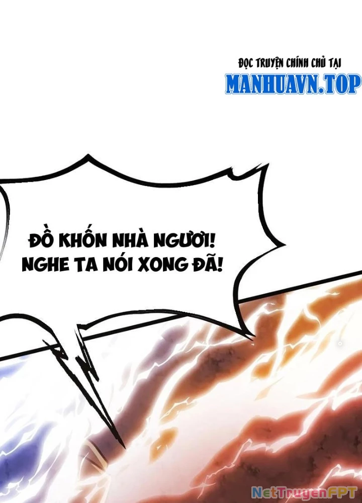 Đại Lão Tu Tiên Bắt Đầu Bằng Tâm Trí Chapter 53 - Trang 3