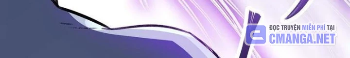 Đại Lão Tu Tiên Bắt Đầu Bằng Tâm Trí Chapter 53 - Trang 3