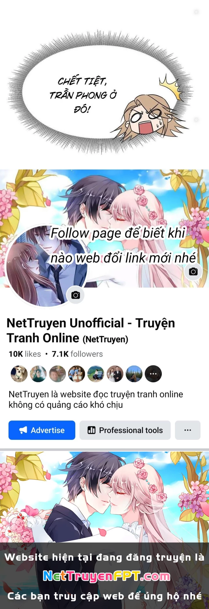 Đại Lão Tu Tiên Bắt Đầu Bằng Tâm Trí Chapter 53 - Trang 3