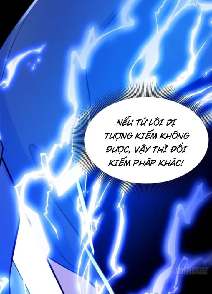 Đại Lão Tu Tiên Bắt Đầu Bằng Tâm Trí Chapter 54 - Trang 3