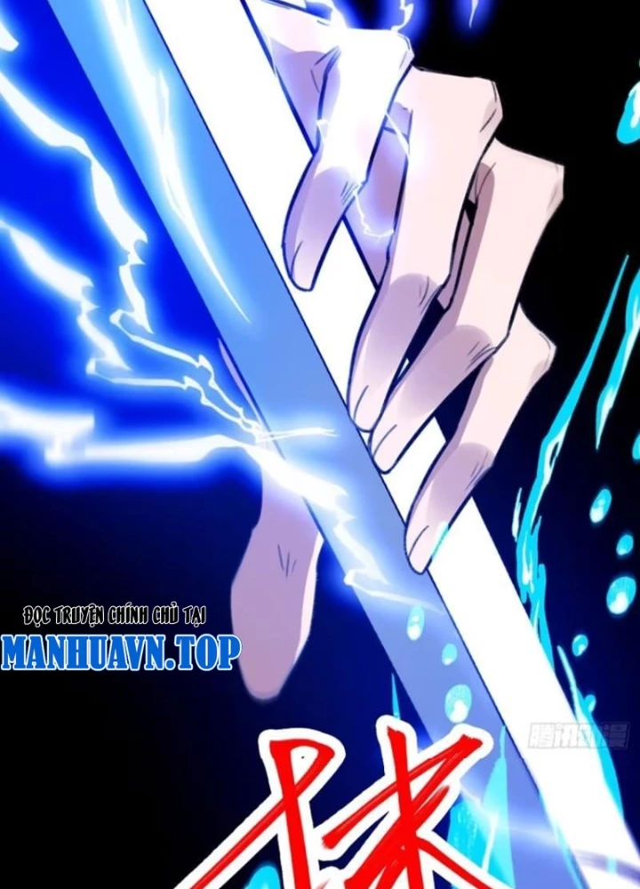 Đại Lão Tu Tiên Bắt Đầu Bằng Tâm Trí Chapter 54 - Trang 3