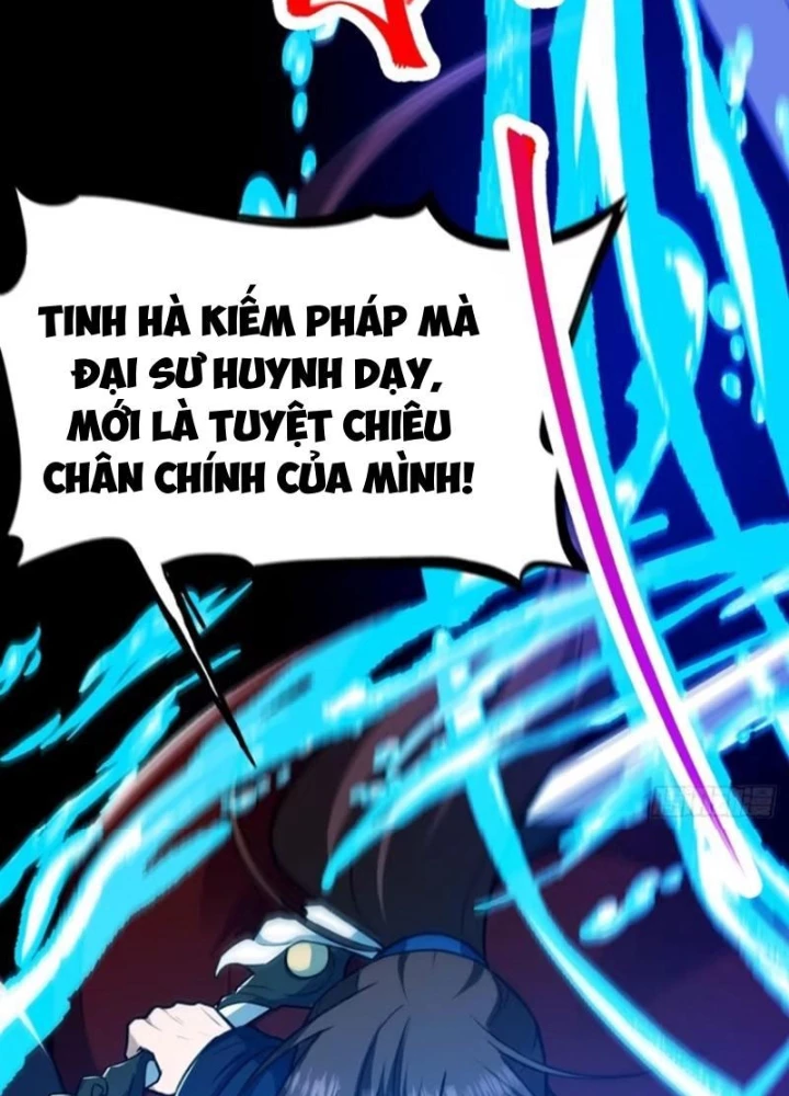 Đại Lão Tu Tiên Bắt Đầu Bằng Tâm Trí Chapter 54 - Trang 3