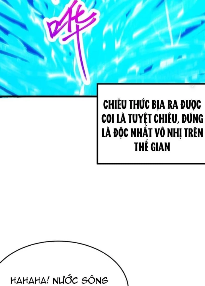 Đại Lão Tu Tiên Bắt Đầu Bằng Tâm Trí Chapter 54 - Trang 3