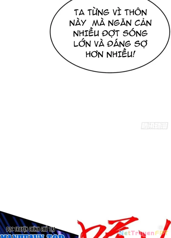 Đại Lão Tu Tiên Bắt Đầu Bằng Tâm Trí Chapter 54 - Trang 3