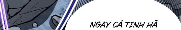 Đại Lão Tu Tiên Bắt Đầu Bằng Tâm Trí Chapter 54 - Trang 3