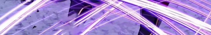 Đại Lão Tu Tiên Bắt Đầu Bằng Tâm Trí Chapter 54 - Trang 3
