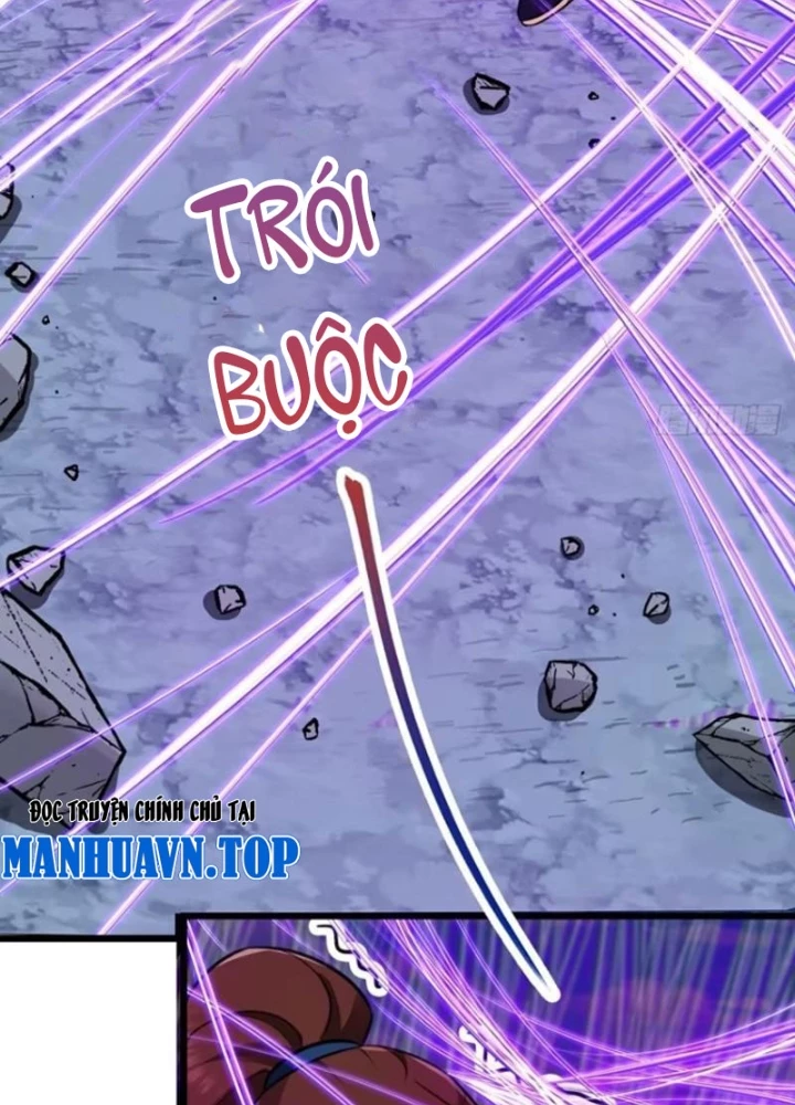 Đại Lão Tu Tiên Bắt Đầu Bằng Tâm Trí Chapter 54 - Trang 3